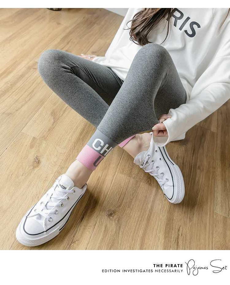 24_O1CN01pS4nCw2JSPXx78KPv_!!253539420