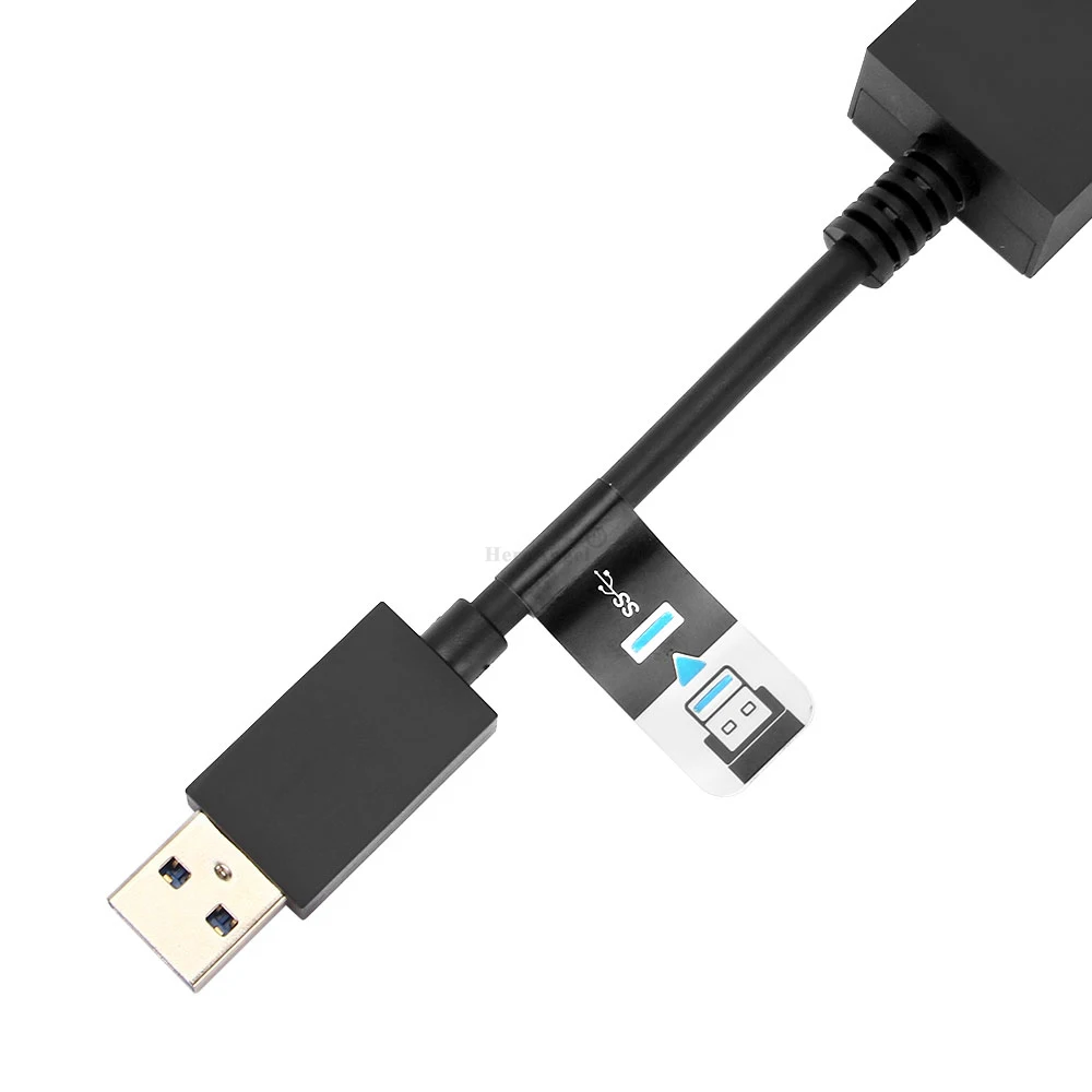 残りわずか】純正メーカー保証付きps5用プレイステーションカメラ 