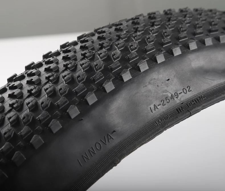 INNOVA велосипедные шины 29 29*2,25 120TPI, шины для горного велосипеда MTB pneu 29er, сверхлегкие шины для гонок 580g, велосипедные шины