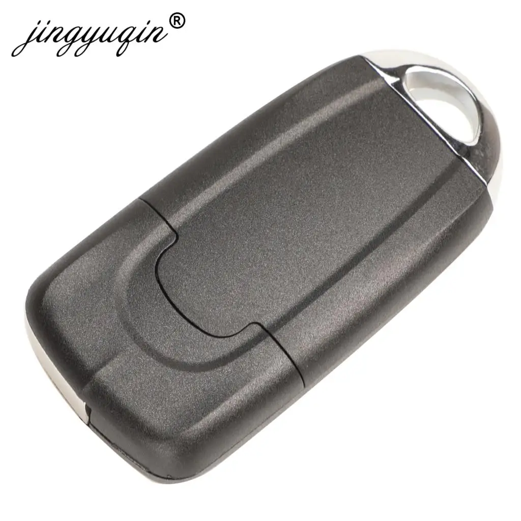 10pcs-portachiavi-Flip-modificato-per-Chevrolet-Cruze-Epica-Lova-Camaro-Impala-2-3-4-pulsante-315Mhz.jpg 10pcs portachiavi Flip modificato per Chevrolet Cruze Epica Lova Camaro Impala 2/3/4 pulsante 315Mhz /433Mhz ID46 Chip chiave auto remota - 10pcs portachiavi Flip modificato per Chevrolet Cruze Epica Lova Camaro Impala 2 3 4 pulsante 315Mhz