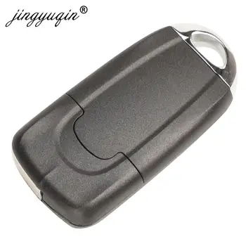 10pcs portachiavi Flip modificato per Chevrolet Cruze Epica Lova Camaro Impala 2/3/4 pulsante 315Mhz /433Mhz ID46 Chip chiave auto remota 3 10pcs portachiavi Flip modificato per Chevrolet Cruze Epica Lova Camaro Impala 2/3/4 pulsante 315Mhz /433Mhz ID46 Chip chiave auto remota - 10pcs portachiavi Flip modificato per Chevrolet Cruze Epica Lova Camaro Impala 2 3 4 pulsante