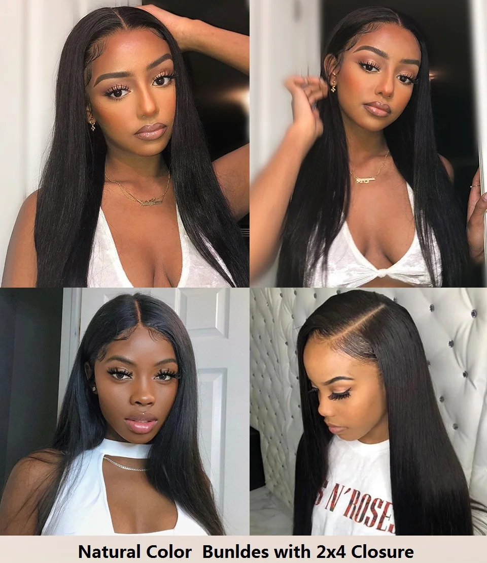 H76b63b488cb54ff3816914836590741br