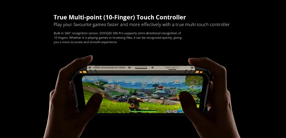 S96Pro_详情页切图_27