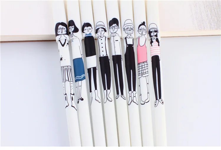 7284520611_1397182200