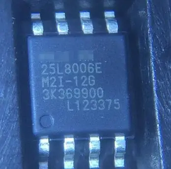 Бесплатная доставка Новинка 25L8006EM2I-12G 25L8006EM2I