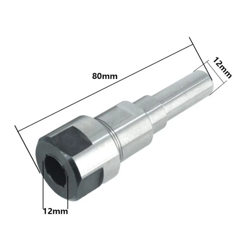 QQ截图20200918100954