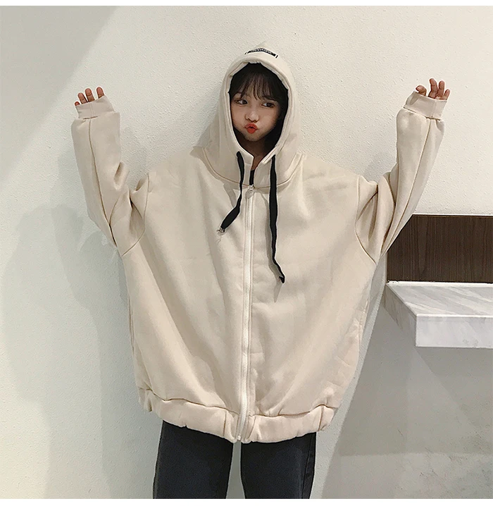 详情页_06