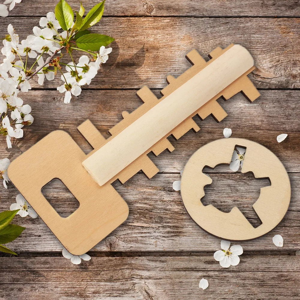 609f2538-3ebd-a043-56f3-0d16da0f77b0