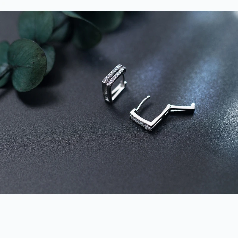 QQ图片20191218205850