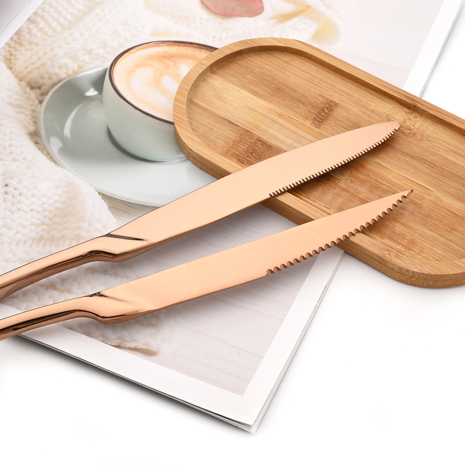  Flatware Į Ʈ   ũ 304 η ƿ ı Ʈ ı Ʈ ı Restaureant ׼