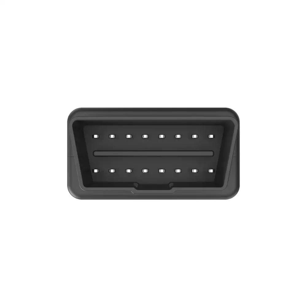 Диагностический сканер EDIAG P01 ELM327 Bluetooth Wifi V1.5 PIC18f25k80 elm 327 для OBDII OBD2 android|Считыватели