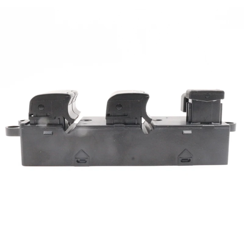 Переключатель Стеклоподъемника для Nissan TIIDA C11 SC11 C11Z 25401-ED500 25401ED500 25401-EL30A автозапчасти