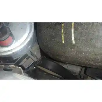 

2T143A696AJ STEERING PUMP FORD TRANSIT CONNECT (TC7)