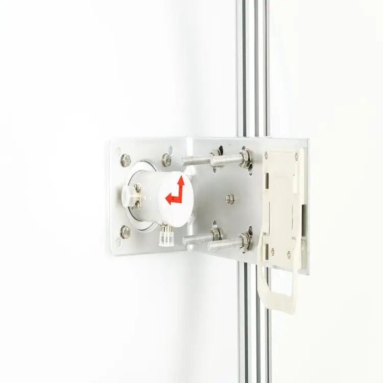 Hot sales cheap WIFI antenna good price grid