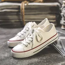 cdg converse aliexpress