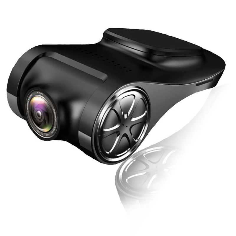 

Car DVR Dash Camera USB DVR Dash Cam Camera 1080P Auto Video Recorder Night Vision Parking Monitor Dashcam Car Camera Recorder