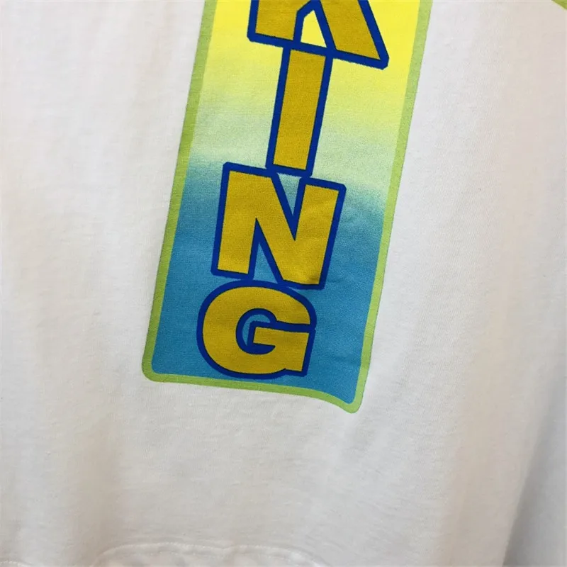 O1CN01fo2UmI1boXYt9BTF0_!!2911353512