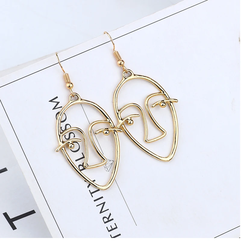 HTB1JswNitbJ8KJjy1zjq6yqapXa5