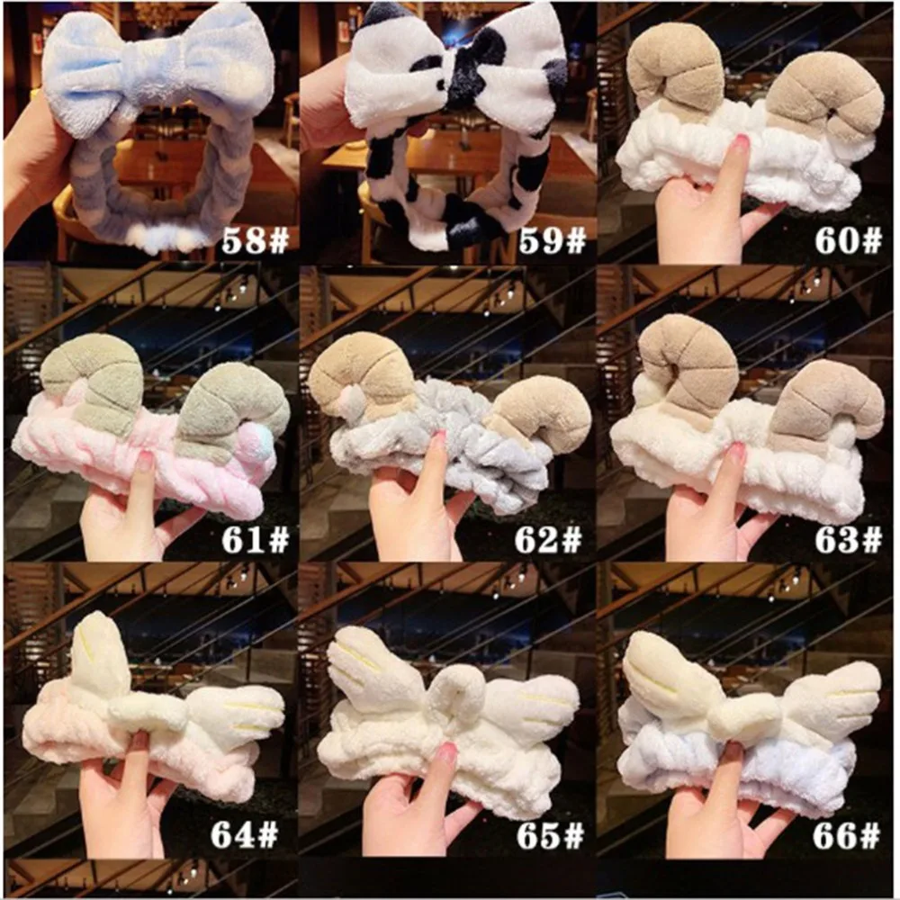 JD978810-C-20030505-1