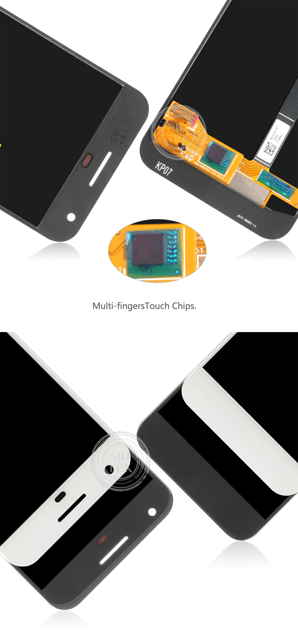 HTC-Google-Pixel-XQ_06