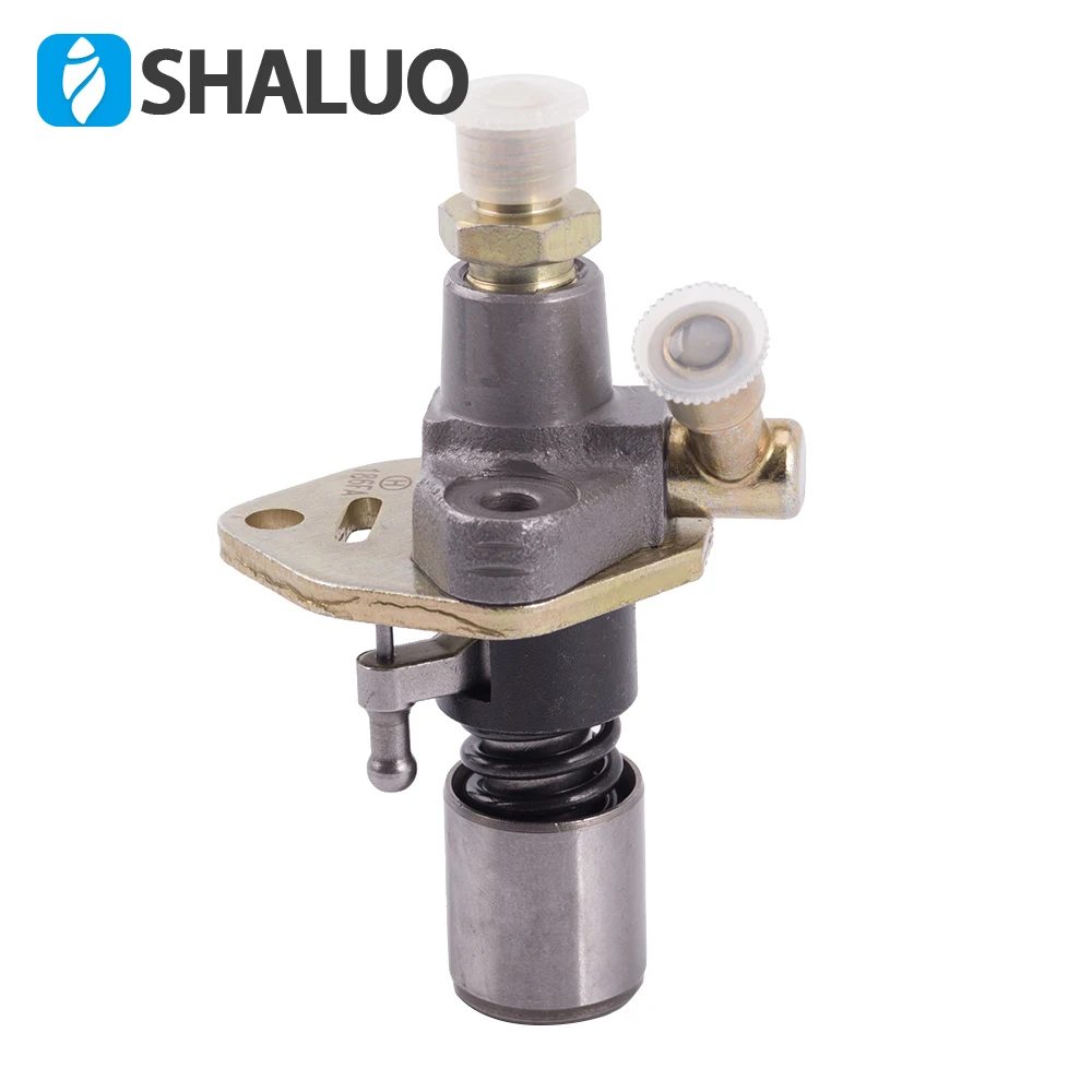 Bomba-de-aceite-de-motor-di-sel-186FA-Bomba-de-Inyecci-n-de-combustible(3)