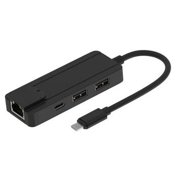 

Suitable For All Series Of RJ45 LAN Cable Networks For IPhone / IPad