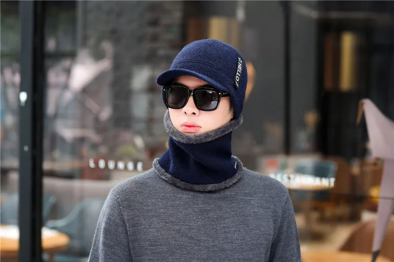 12063386229_836511872_副本