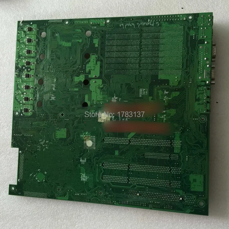 NCL-DR1 REV 1,05