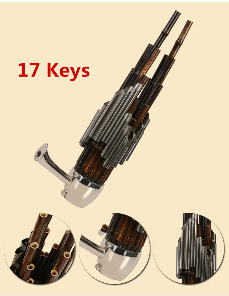 TB2waEzkRjTBKNjSZFwXXcG4XXa_!!3285393355