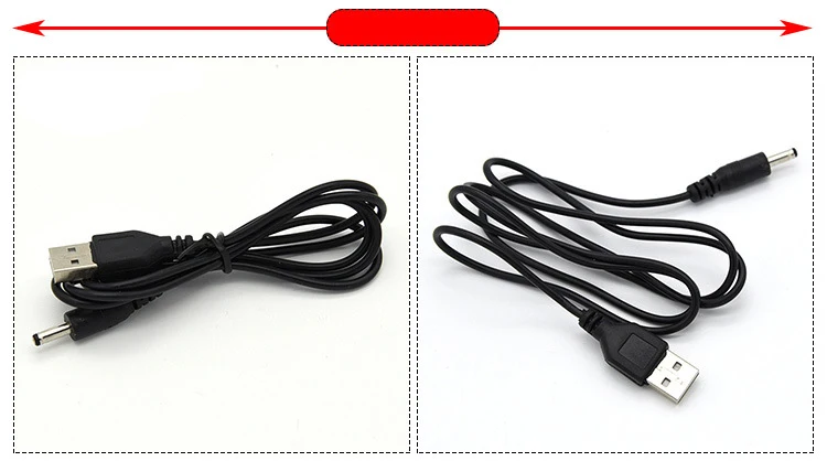 Hf79aba7fda9c4cbebedab85ee32215c0z