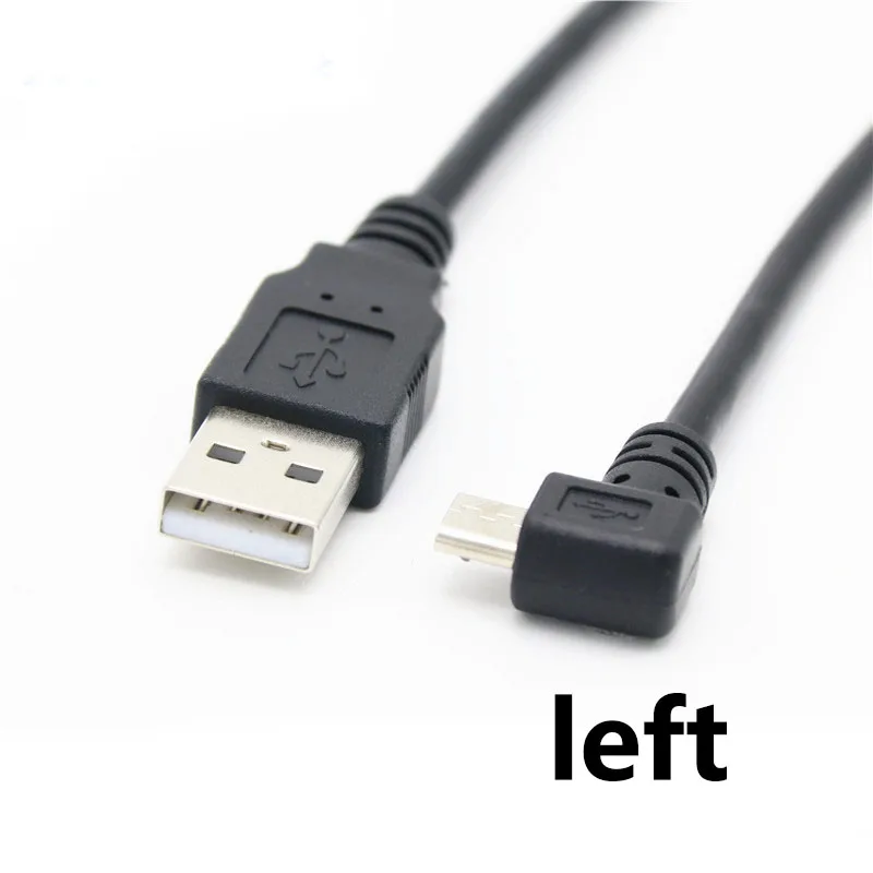 8854553381_113123155