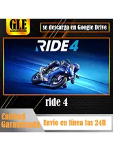 Загрузка 4 компьютерных видеоигр с помощью Google Drive decpress с Winzip Winrar