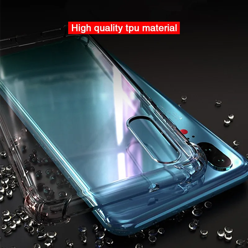Soft-TPU-Shockproof-Case-For-Huawei-P20-Lite-P20-Pro-P30-Mate20-Lite-Mate30-Pro-Case(5)