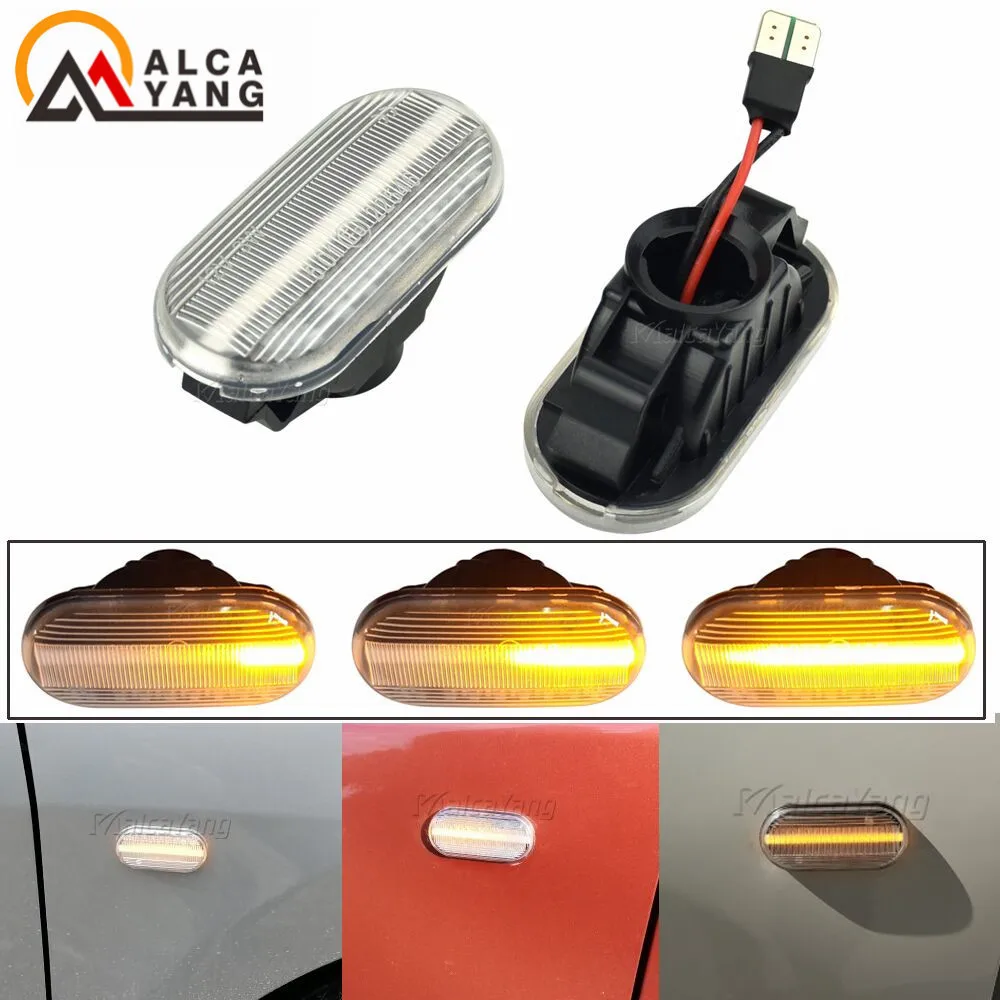 ڵ ̳ ̵ Ŀ ǥõ,  NIS-26160AX001, 350Z Z33 Navara D40 ť Pathfinder R51 Qashqai J10, 12V, 2 