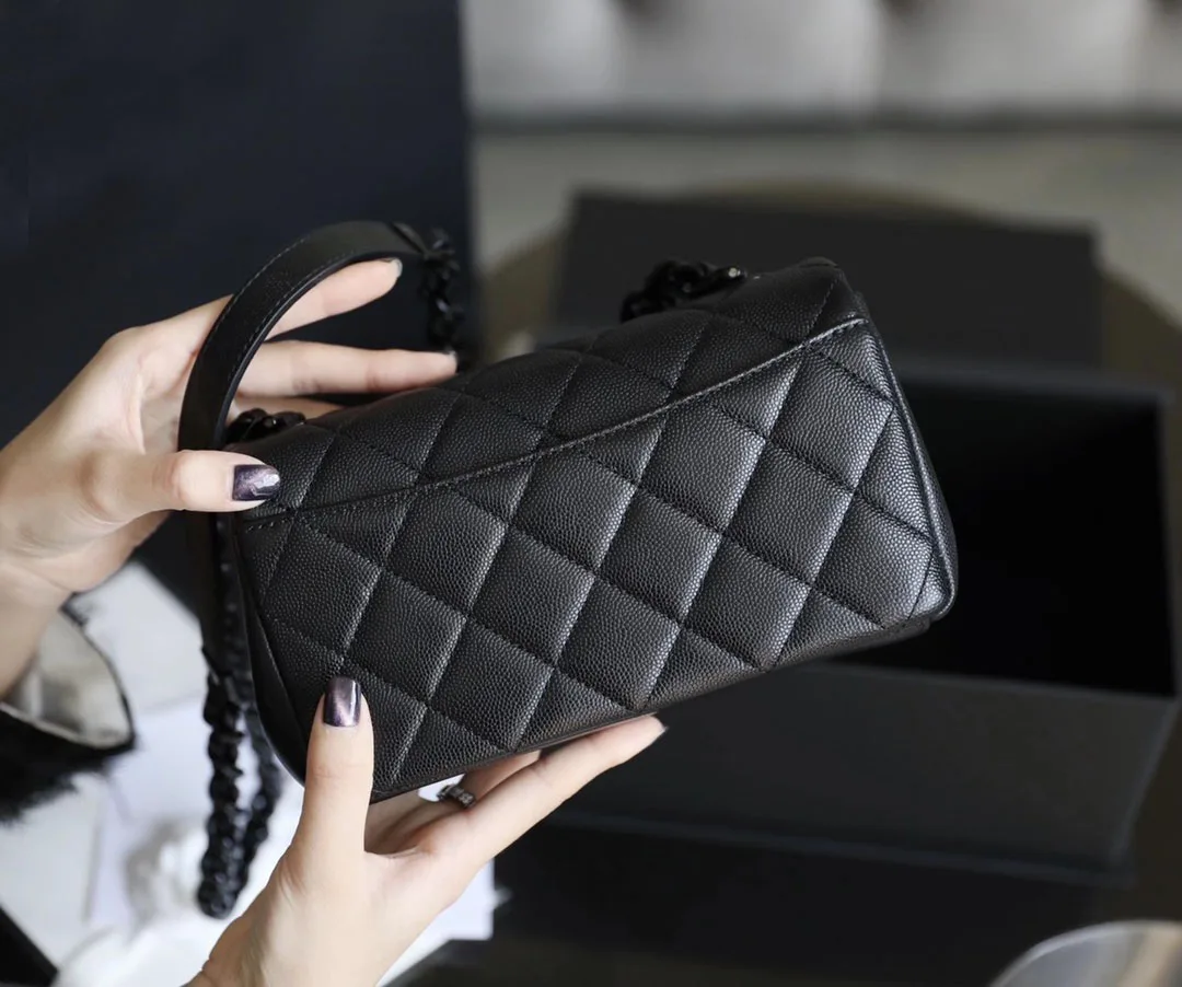 クリアランス 女性のための本革のハンドバッグ ファッショナブルな高級バッグ フラップバッグ メッセンジャーバッグ F 在庫特価品 Ongoing Southloopmarket Com