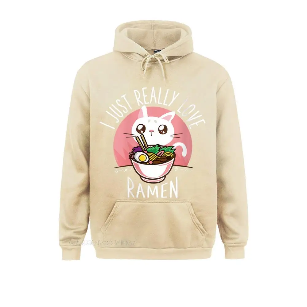  Plain Men's Sweatshirts Long Sleeve Hoodies Europe Clothes 16622 hakqi