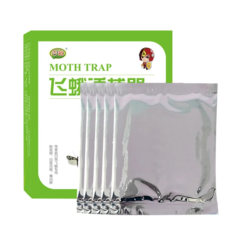 5-11969556405_1124398428