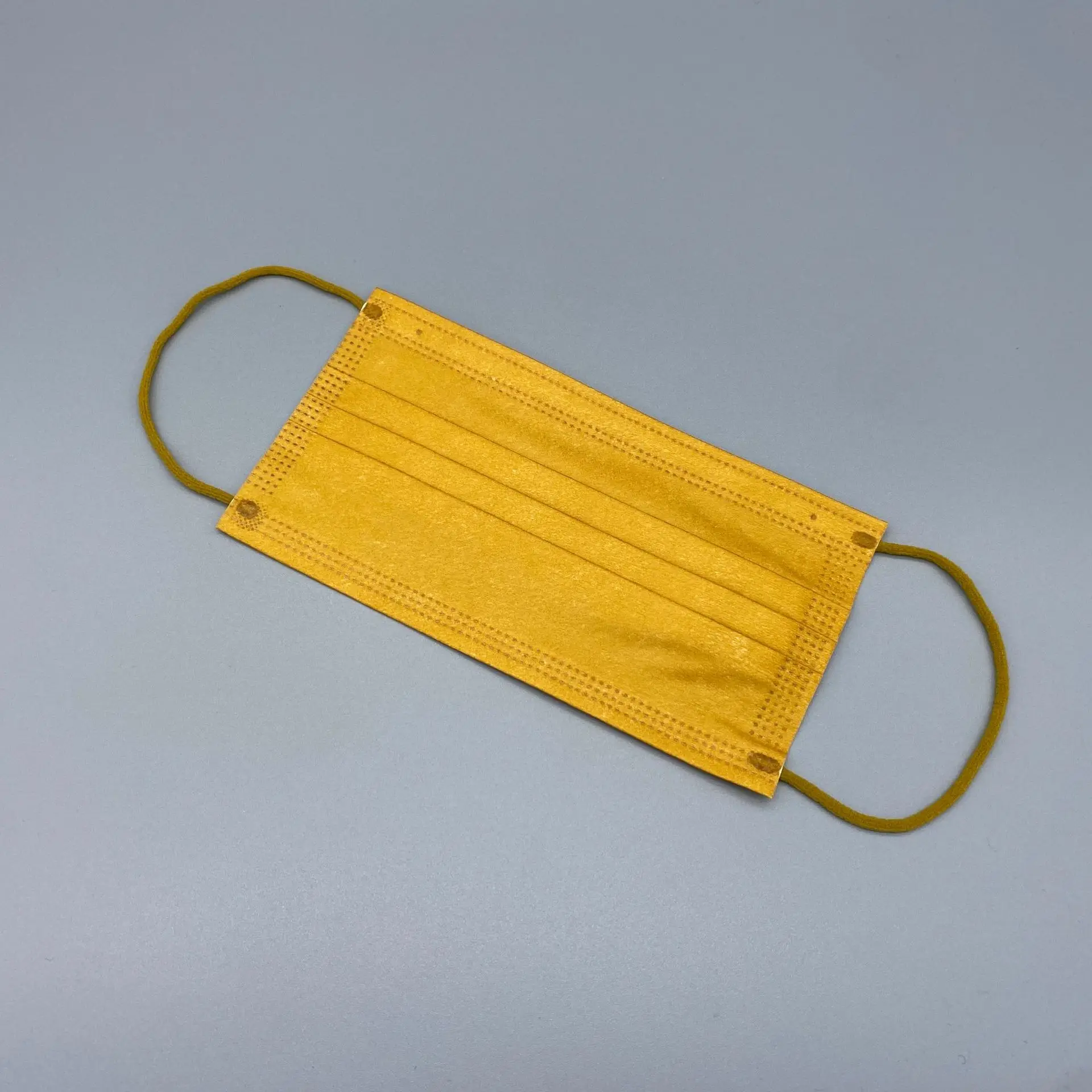 8ac64d788a8ec9078b1f89e8068991