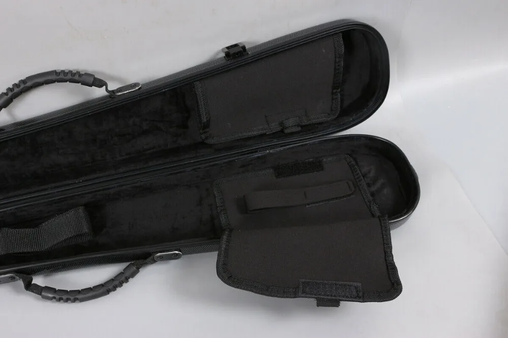 s-l1600 (5)