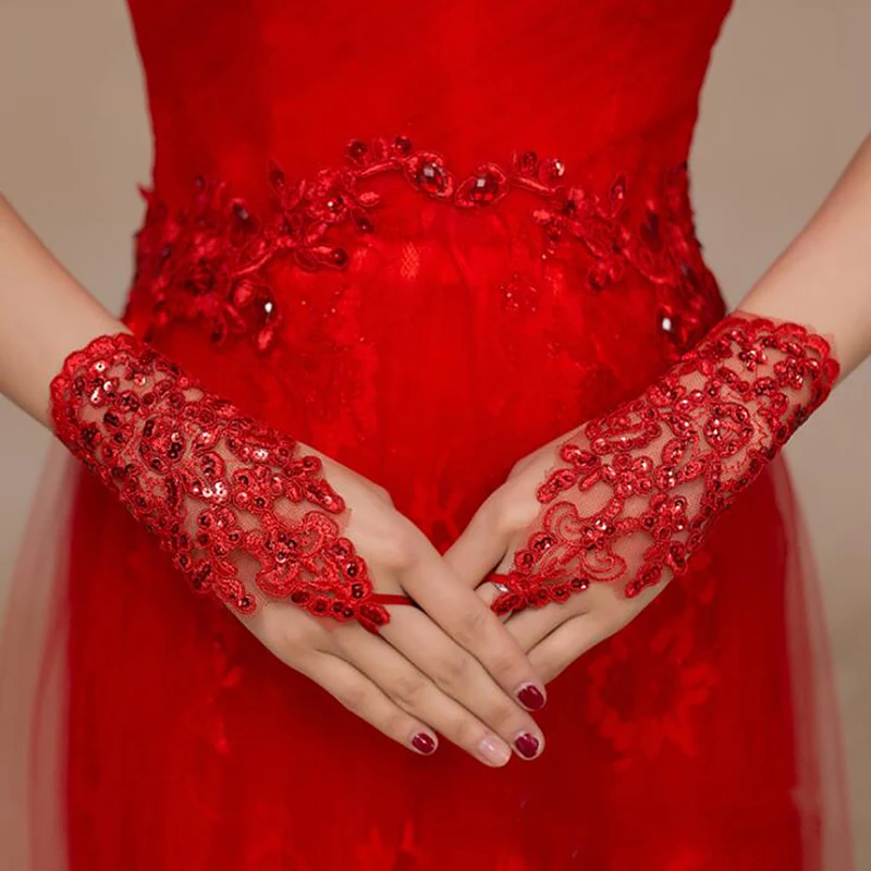 2010864截图(2)