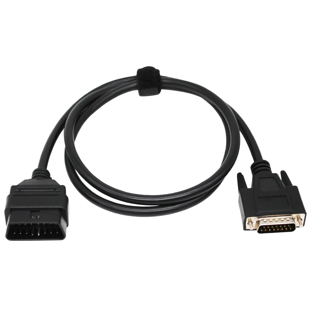 Новое поступление заводская цена сброс подушек безопасности для автомобиля VAG