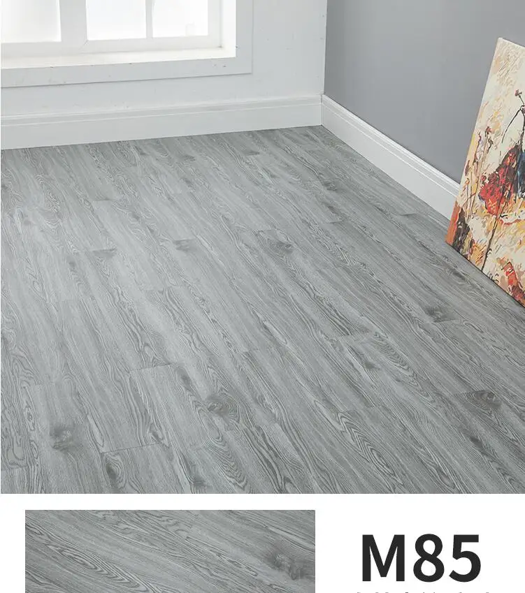 QQ截图20190928162043