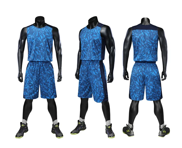 12097611417_1580022793