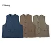 Coats 