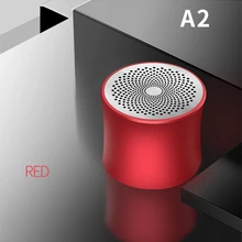 ABDO A2 музыкальный объемный наружный динамик