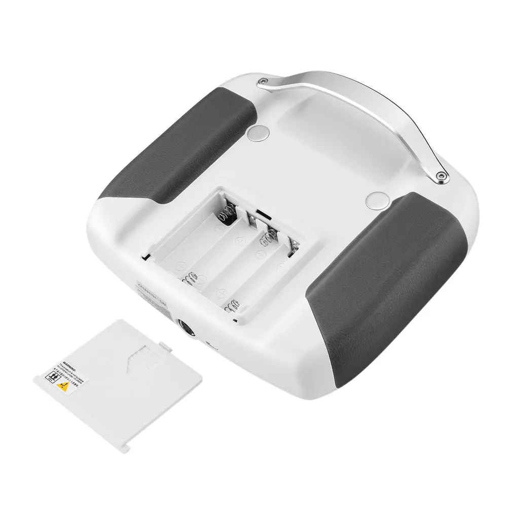10CH 2,4G RC передатчик для квадрокоптера цифровой пропорциональный радиопульт дистанционного управления для FS-I6S Радиоуправляемый вертолет запчасти для электронных игрушек