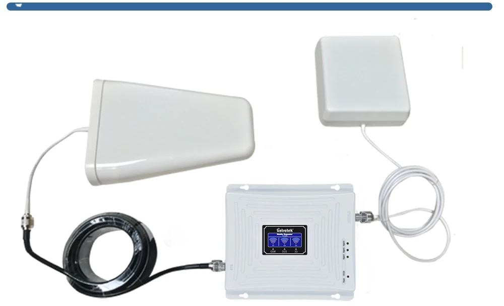 KW20C-GDW详情图_14