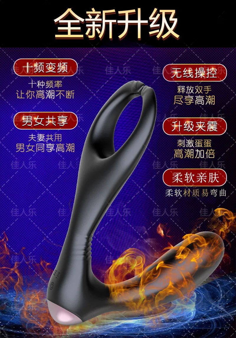 17 - 11294407631_1828149775