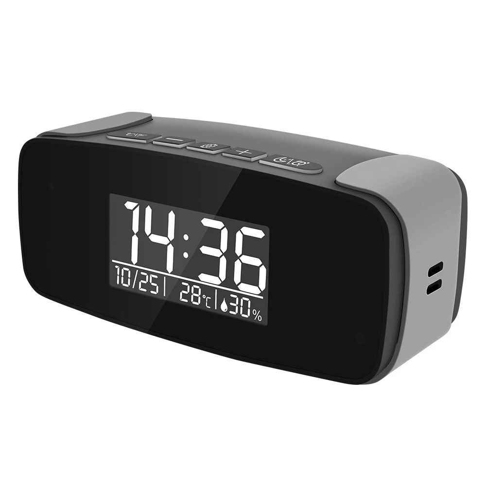 IP006-clock (16)