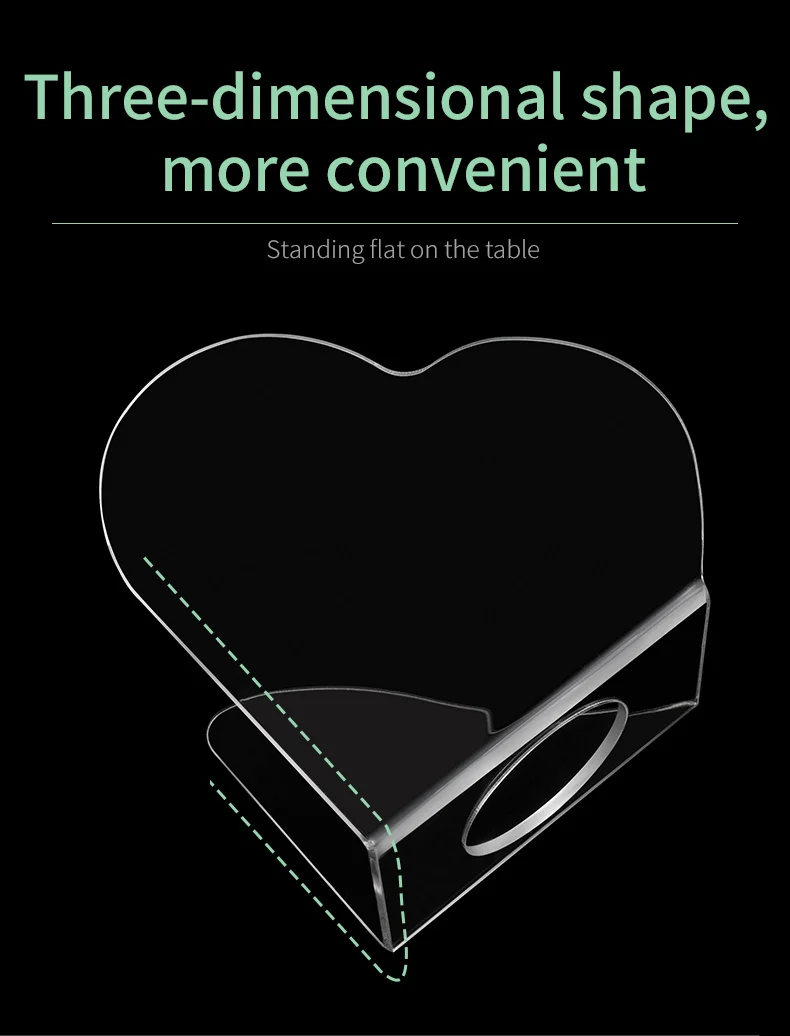 SKU001415+SKU001416详情-英文 (3).jpg_.webp